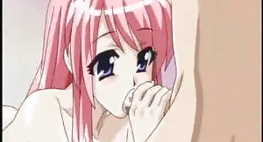 Almuerzo romántico termina con sexo porno con rubias anal con modelo rusa