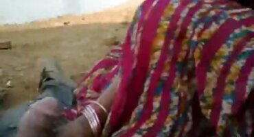 Los negros destrozan dos pollas videos porno virgenes duras