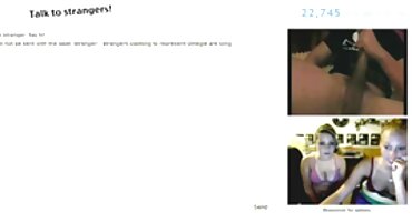 Sirvienta en medias negras tiene porno casero trio penes de jefes en todos los agujeros