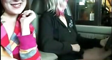 videos triple x gratis