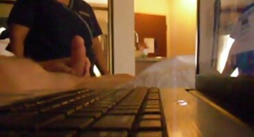 Buomom sexo duro videos bionda