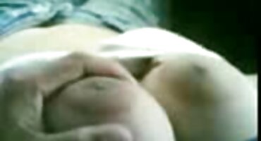 peliculas porno espanol