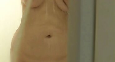 Profesora madura xxx porno en español follada por alumno en honor a 14 Ferales