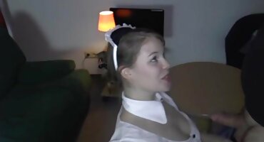 Un videos gratis xx hombre amordazó a una puta experimentada cuando hizo espuma en un agujero lujurioso