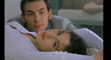 Decorado con labios xnxx gratis de esperma amante madura después de follar en la cocina