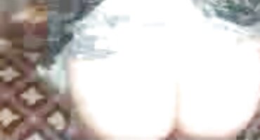 Follada anal interracial con morena ardiente en serviporno madre la terraza