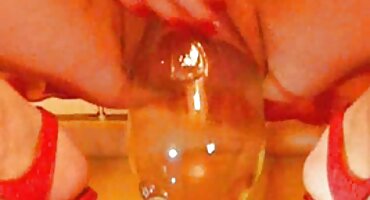 Increíble videos xxx travestis morena se acaricia con un vibrador y se corre fresca