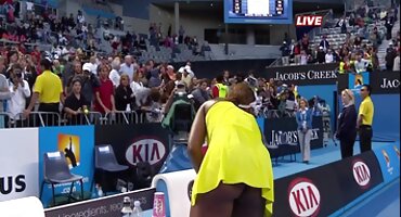 porno maduras buenas