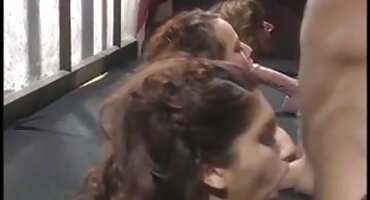 Atrapado marido tetona con un hombre negro y enojado se folló a su esposa peliculas porno maduras al máximo