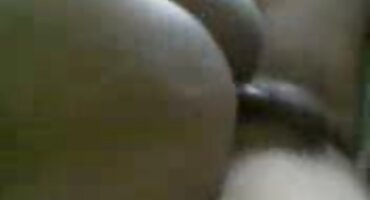 Morena madura de lujo en medias garantiza un sexo fantástico videos porno peliculas