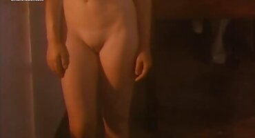 xxx lesbianas español