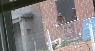 porno gratis muy cerdas