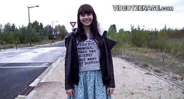 Dos jóvenes amigas chupan cariñosamente el pene de un peliculas porno gay completas novio y beben semen