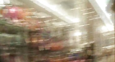 Skinn bruna videos xxx colegialas morena desnudada y follada por su novio