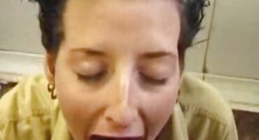 Hombre arrestado por alta calidad chupando enorme coño videos trios xxx de Asia