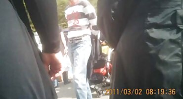 Nena asiática amateur xxx hunde bdsm por primera vez y tiene dolor