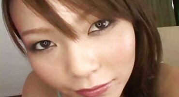 Poniendo a una perra pelirroja al estilo perrito para un sexo caliente xxx pov anal caliente