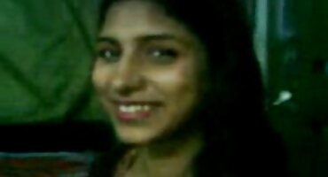 Interrumpido por la masturbación de ébano y una buena follada en por no gratis lugar de falo