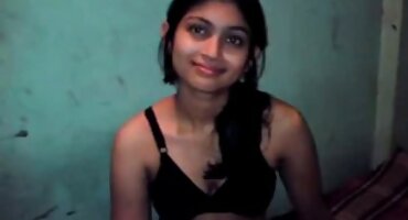 Mamada experimentada tiene talento para la garganta videos porno buenos Corrida facial