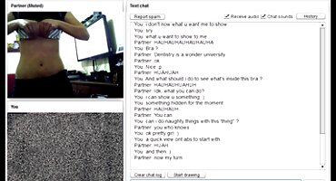 Médico prescrito rubia videos porno en español en Medias Interracial Anal