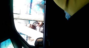 peliculas xxx en español