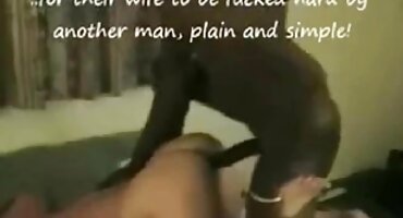 Ébano envejecido sedujo al masajista y se rindió cerca de la piscina videos ñornos