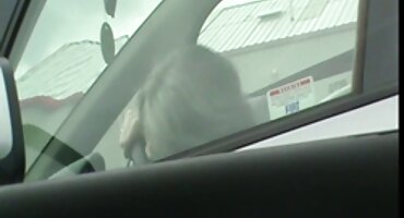 muy cerdas videos porno