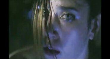 Joven de anteojos hace una maravillosa mamada videos potno gratis a su novio