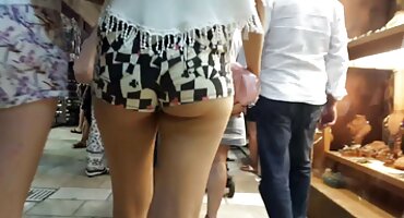 Legg bruna morena domina durante el porno lesbico xxx juego de roles