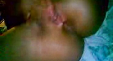 Los invitados follaron duro videos potno al dueño del hotel negro