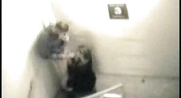 videos porno caseros de maduras