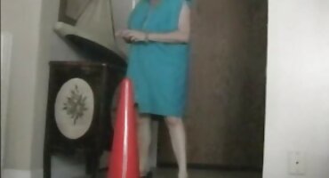 Las lesbianas disfrutan del Anal duro con juguetes sexo anal xxx