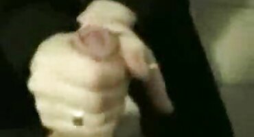 Se puso un vestido seductor y consiguió una cogida mujeres teniendo sexo gratis codiciada