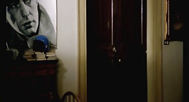 Cara morena decorada con semen después videos xxx gratis en español de follar en todos los agujeros POV