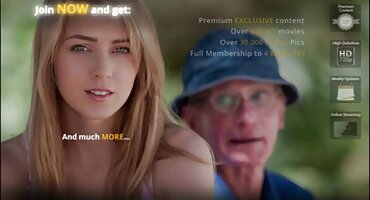 Mujer joven follada en el casting videos calientes porno con las manos atadas y amordazadas