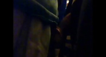 Naughty sandy-haired Baba tiene un montón de sexo con porrno gratis su amante