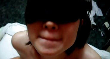 La asiática dejó que la polla negra del hombre negro entrara en porno lesviana la vagina hambrienta