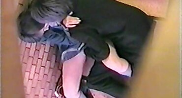 Pervertidos maduros vinieron al porno casero xxx casting para mostrar el talento de las hendiduras depravadas