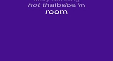 Lesbianas rusas se atreven videos pornos cortos al coito lamiendo apasionadamente el coño con la lengua