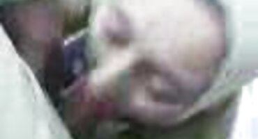 Amateur Anal hombres tienen duro en dos negras xxxx troncos