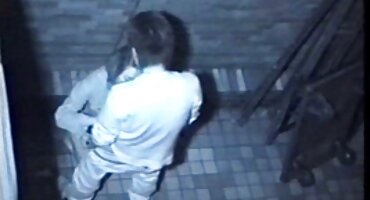 Conocido de latina videos de mujeres lesvianas madura tetona continuó con Anal