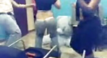 Latinas atraídas por un joven vecino para sexo en videos porno en español gratis grupo