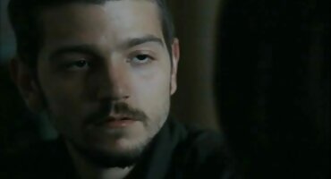 BB Maria Maria Bo porno de mamadas Bo