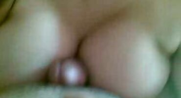 El perro porno anal en castellano ruvida