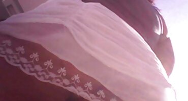 videos xxx mas vistos