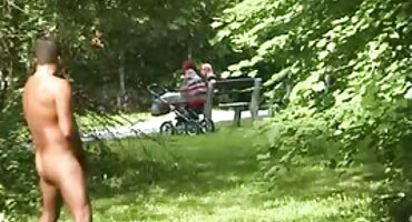 ver videos pornos en español