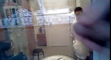 Legg R Ria Sunn tiene que sexo pirno manejar muchas faltas