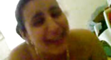 Encadenada y golpeada la mejilla de una videos pornogratis hermosa morena