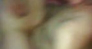 Japonesas en porno lesbianas español medias negras calvas por poderosos penes negros