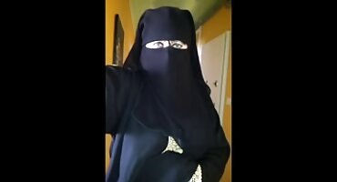 serviporno colombiano